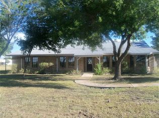 9506 Schmidt Ln, Manor, TX 78653