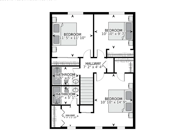 23 Honey Brook Ln — Photo 28