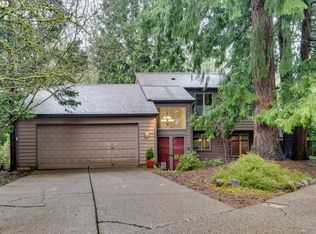 7655 SW Leslie St, Portland, OR 97223