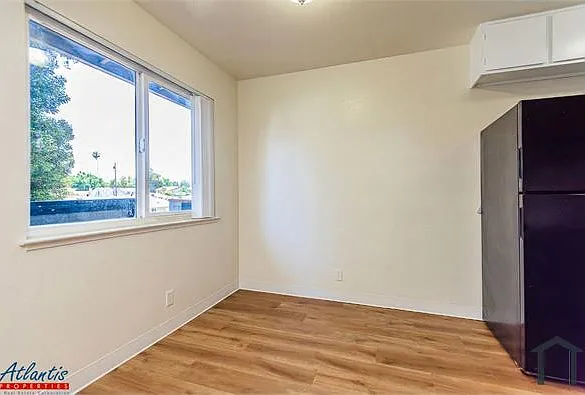 414 Page St #D — Photo 4