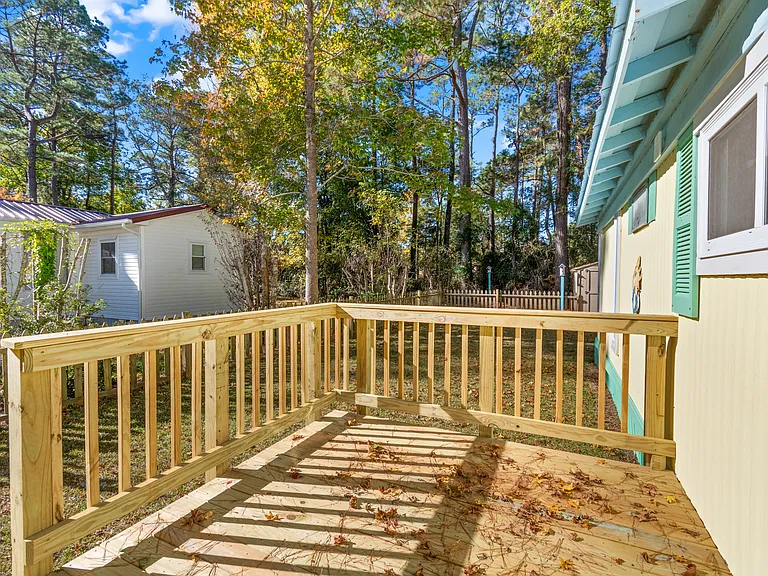 2508 Ocean Sound Cir SW — Photo 13