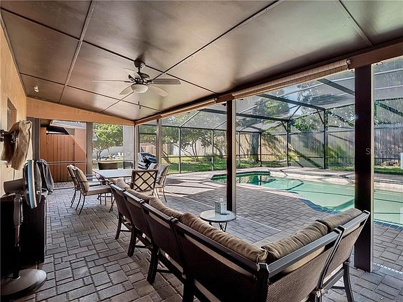 4th image of 5712 Pitch Pine Dr