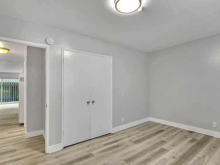 4822 Hollow Corner Rd #177 — Photo 44