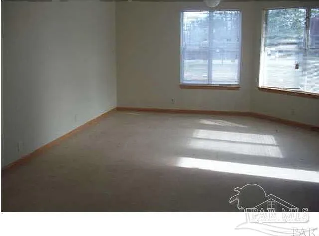 1131 Lake Dr #A — Photo 7