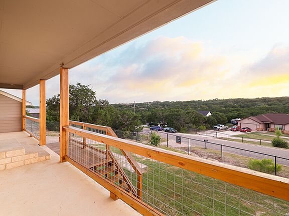 2nd image of 2630 Rocky Ridge Loop