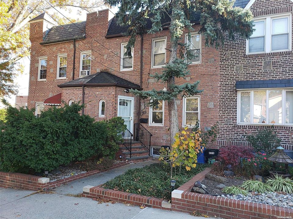 1st image of 82-28 Penelope Avenue