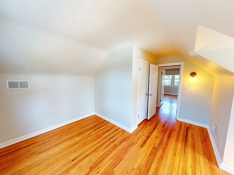 2543 Mount Holyoke Rd — Photo 21