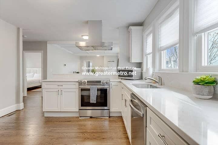1st image of 12 Park St #1