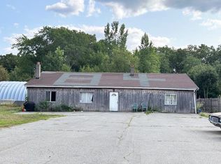 84 S Main St, Seabrook, NH 03874