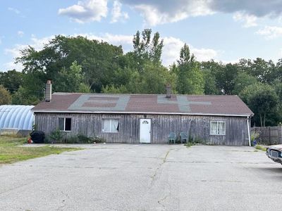 84 South Main Street, Seabrook, NH, 03874