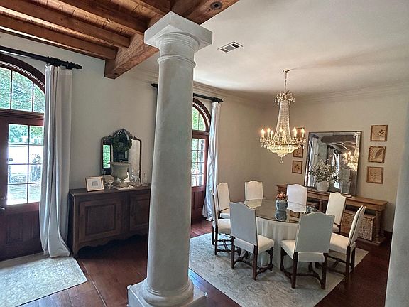 3rd image of 540 Plantation Ridge Ln
