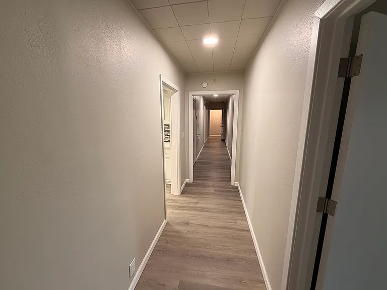 3901 SW 29th St #2 — Photo 9