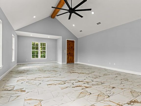5th image of 18484 County Road 3186