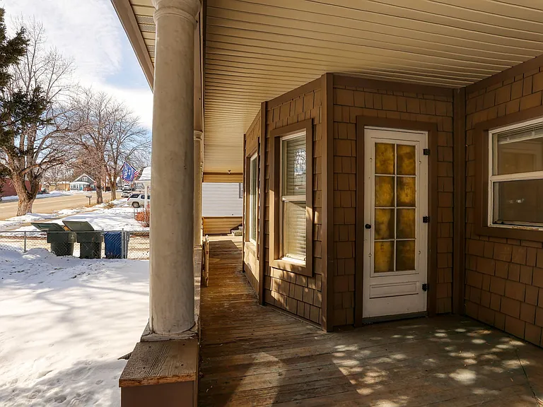 625 Lewis St #M — Photo 31
