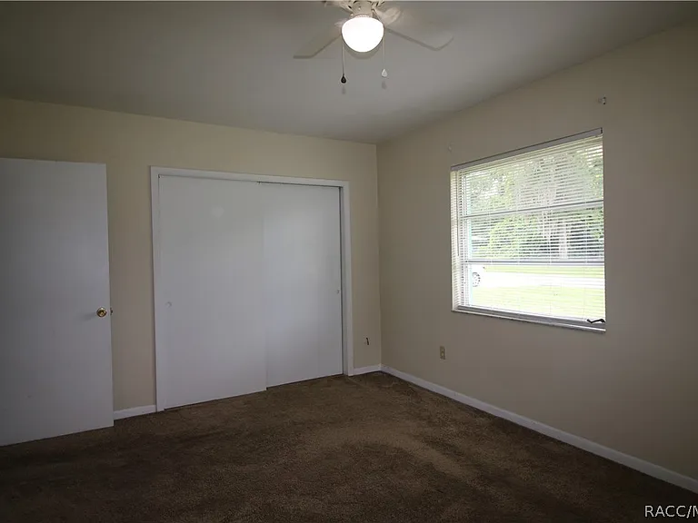 6246 E Waverly St — Photo 20