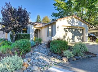 8104 Sienna Loop, Roseville, CA