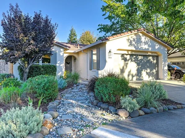 8104 Sienna Loop, Roseville, CA 95678