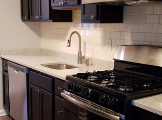 173-2 Echelon Rd, Voorhees, NJ 08043