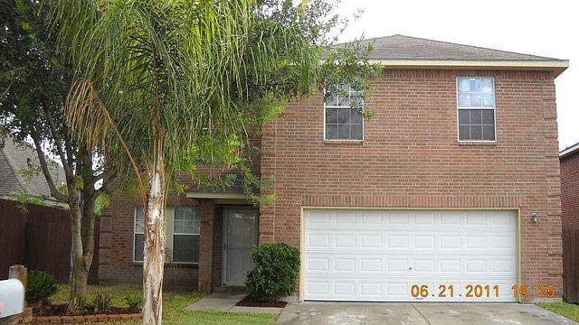 1st image of 5718 N 34th St