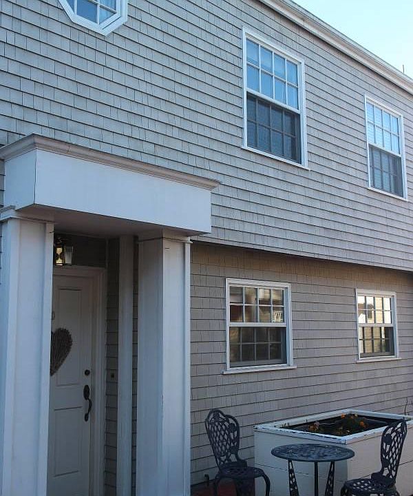1st image of 1555 Cherry St