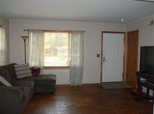 2607 Paseo Dr, Great Bend, KS 67530