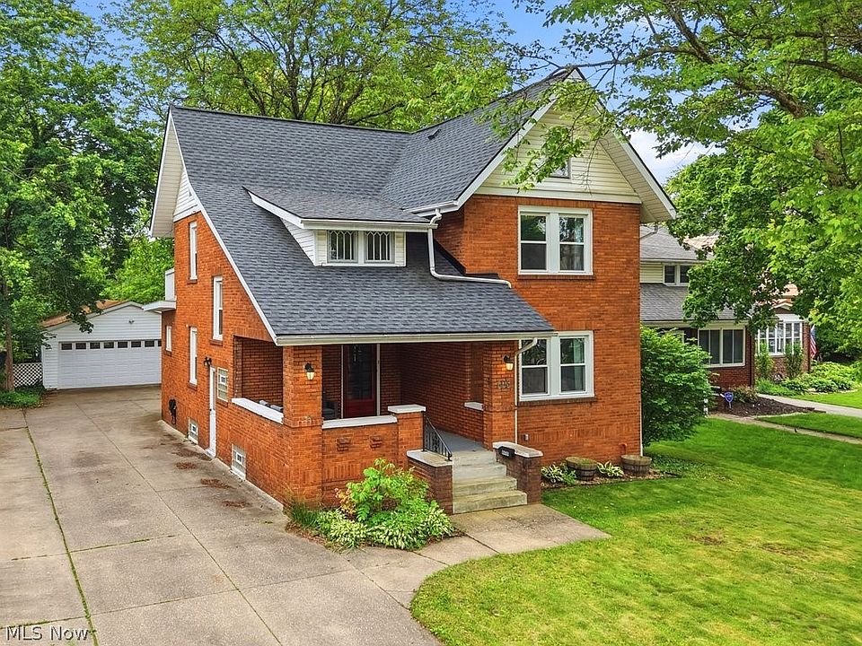 1st image of 608 Chestnut Blvd