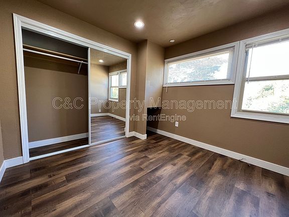 5th image of 21724 E Cliff Dr #3