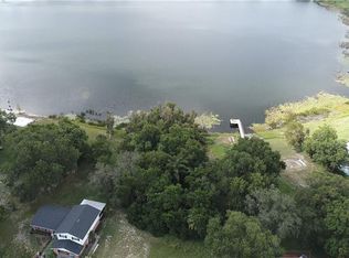 1446 Lucerne Loop Rd NE, Winter Haven, FL 33881