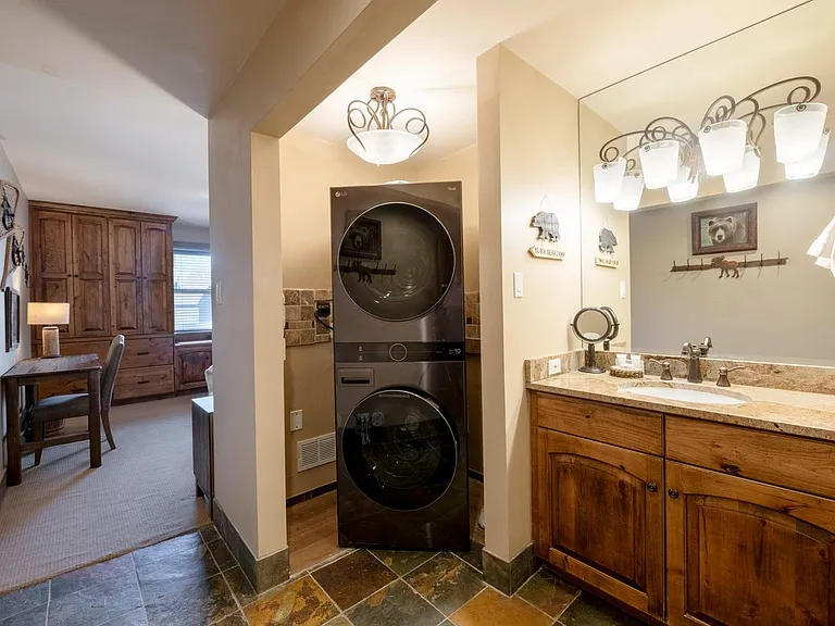 1325 Lowell Ave #5002 — Photo 14