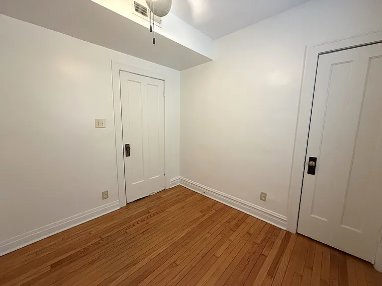 3522 N Bell Ave #G — Photo 14