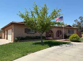 17857 Main St, Hesperia, CA 92345