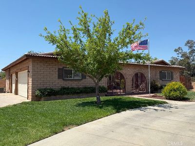 17857 Main St, Hesperia, CA, 92345