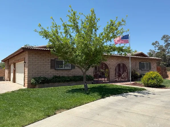 17857 Main St, Hesperia, CA 92345
