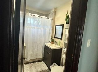 62-64 W Walnut Park #2, Roxbury, MA 02119