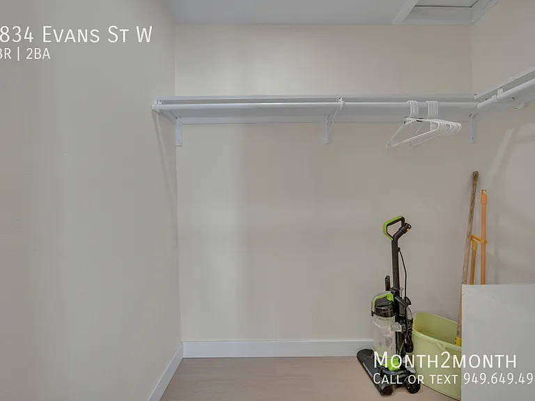 3834 W Evans St — Photo 26