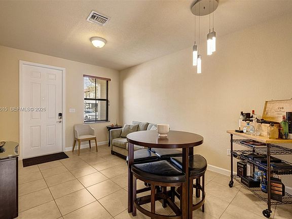 3rd image of 4233 SW 164th Ct