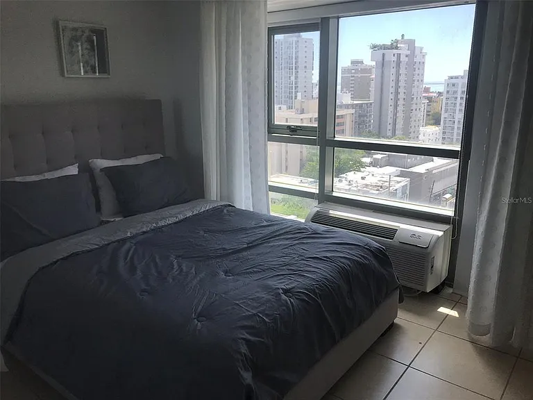 103 De Diego #1205N — Photo 6