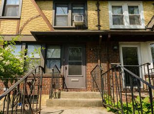 6789 Fleet St, Flushing, NY 11375