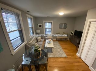 377 W Broadway #2233, Boston, MA 02127