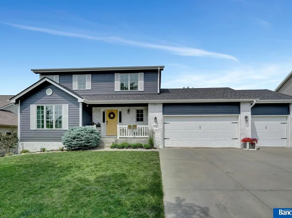 7919 S 35th St, Lincoln, NE 68516