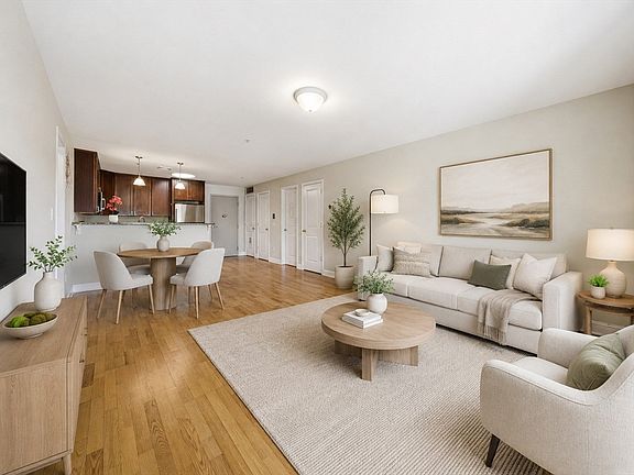 2nd image of 179 Park St Unit 403