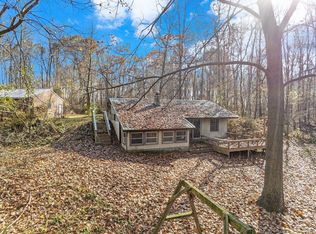 4600 W Baseline Hwy, Olivet, MI 49076