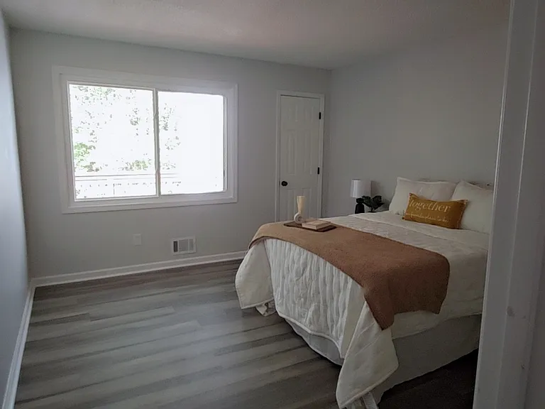 7167 Williamsburg Dr #33 — Photo 10