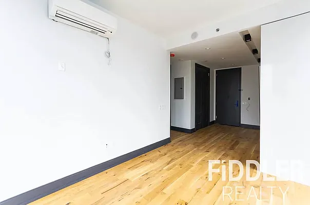 Rented by The KCI Group | media 50