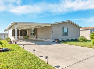 37622 Lilly Bea Ave, Zephyrhills, FL 33541