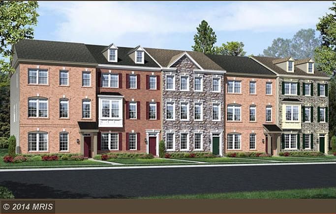 1st image of 10603 School St