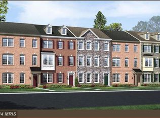 10603 School St, Fairfax, VA 22030