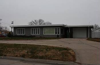 1st image of 3321 Avenue I