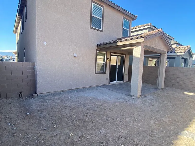 5662 Tinar St — Photo 42