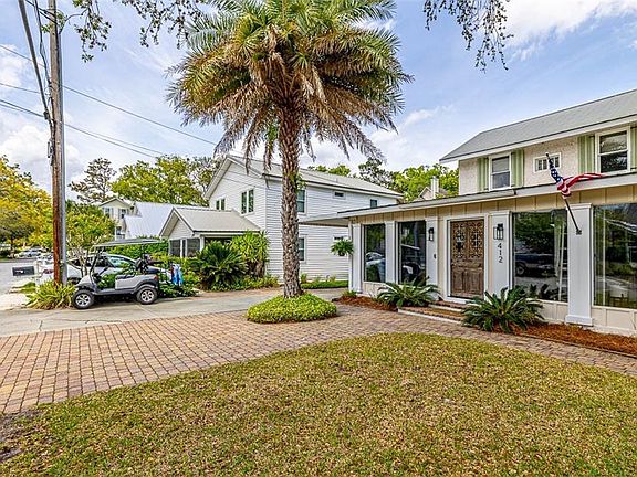 5th image of 412 Sea Breeze Dr